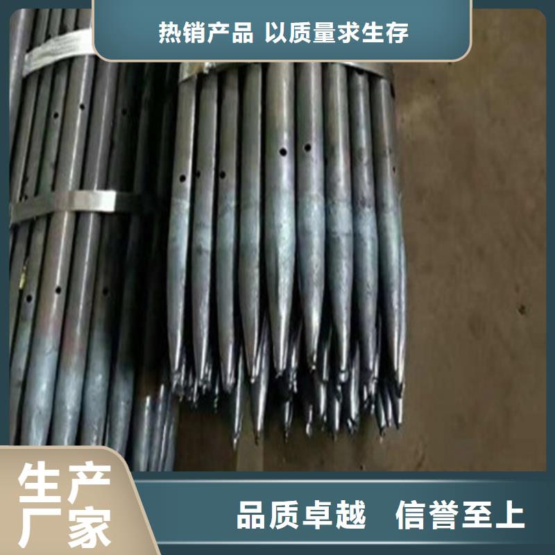 工角槽视频-工角槽-直辖北京市【同城】生产厂家-大兴|通州|延庆|顺义|密云|石景山