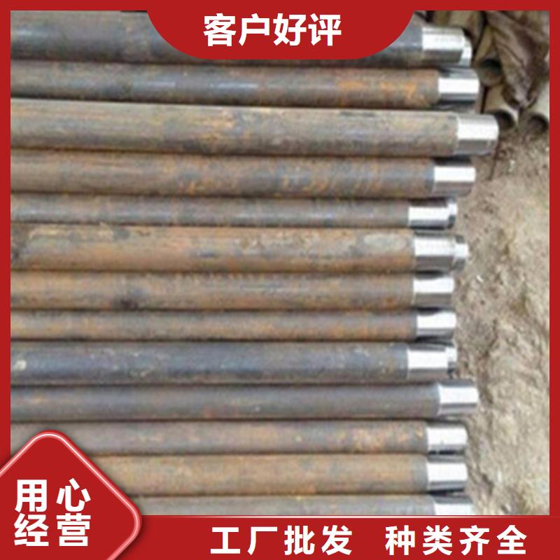 工角槽视频-工角槽(旺宇钢铁)覆盖地域湖南省张家界市武陵源|桑植|长沙|怀化|常德|湘西|衡阳|岳阳