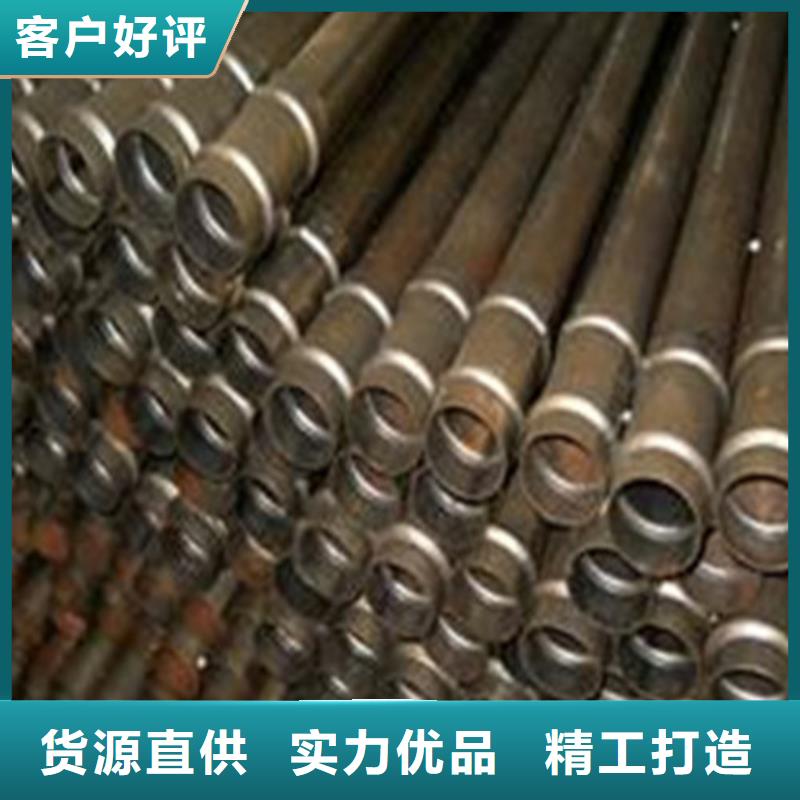 工角槽视频-工角槽(旺宇钢铁)覆盖地域湖南省张家界市武陵源|桑植|长沙|怀化|常德|湘西|衡阳|岳阳