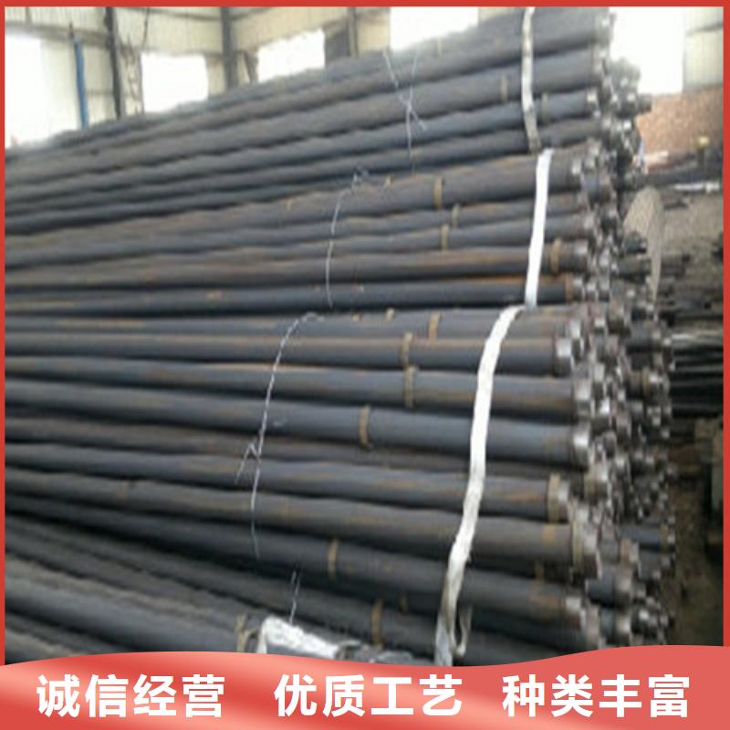 工角槽视频-工角槽-广西省南宁市【同城】 【附近】服务商-马山|武鸣|钦州|玉林|防城港|贺州
