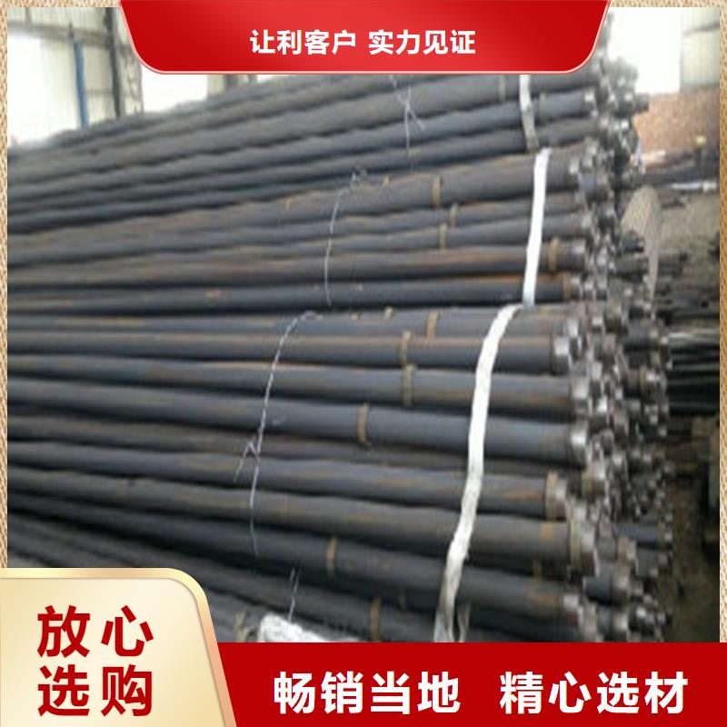 工角槽视频-青海省|果洛|海南|海东|黄南|玉树工角槽-旺宇钢铁