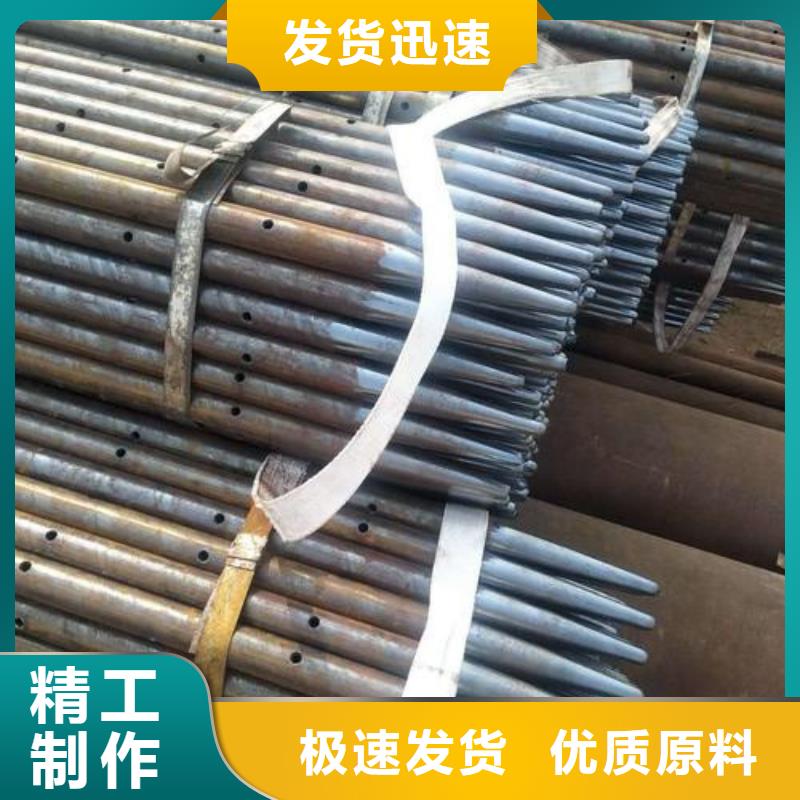工角槽视频-工角槽(旺宇钢铁)覆盖地域湖南省张家界市武陵源|桑植|长沙|怀化|常德|湘西|衡阳|岳阳
