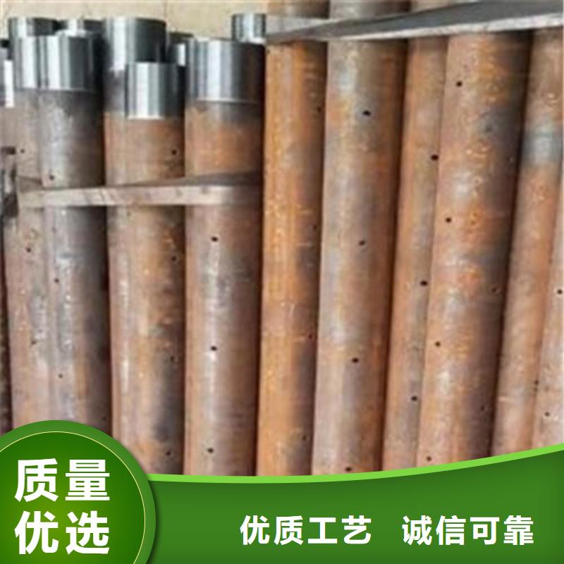 工角槽视频-工角槽_吉林省长春市市场覆盖九台|绿园|延边|四平|吉林|辽源|通化等