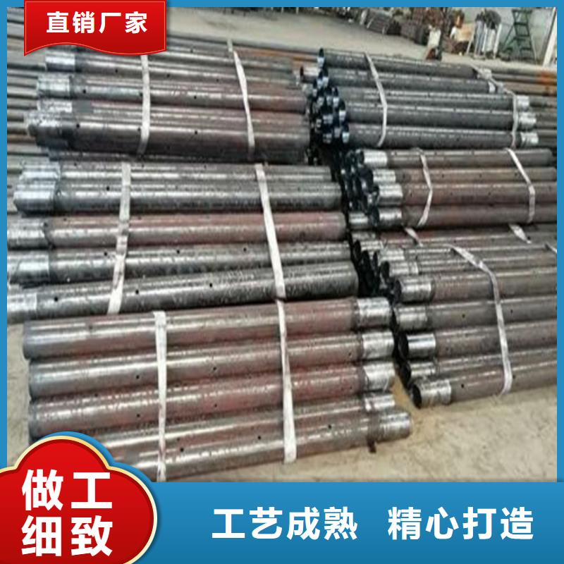 注浆管厂家直销省心省钱