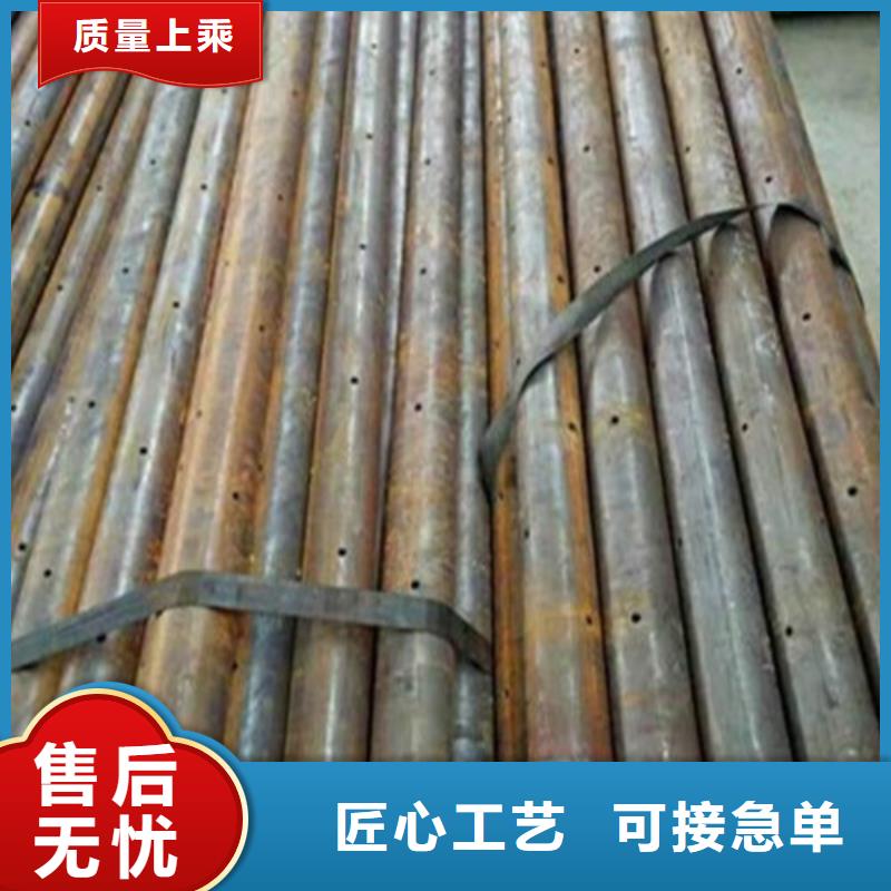 工角槽视频-工角槽-直辖北京市【同城】生产厂家-大兴|通州|延庆|顺义|密云|石景山