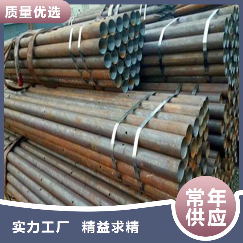 工角槽视频-工角槽-广西省南宁市【同城】 【附近】服务商-马山|武鸣|钦州|玉林|防城港|贺州