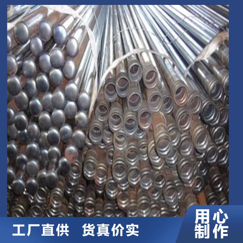 工角槽视频-青海省|果洛|海南|海东|黄南|玉树工角槽-旺宇钢铁