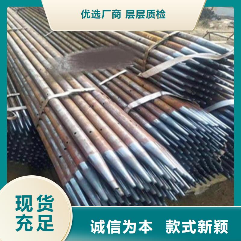 工角槽视频-工角槽(旺宇钢铁)覆盖地域湖南省张家界市武陵源|桑植|长沙|怀化|常德|湘西|衡阳|岳阳