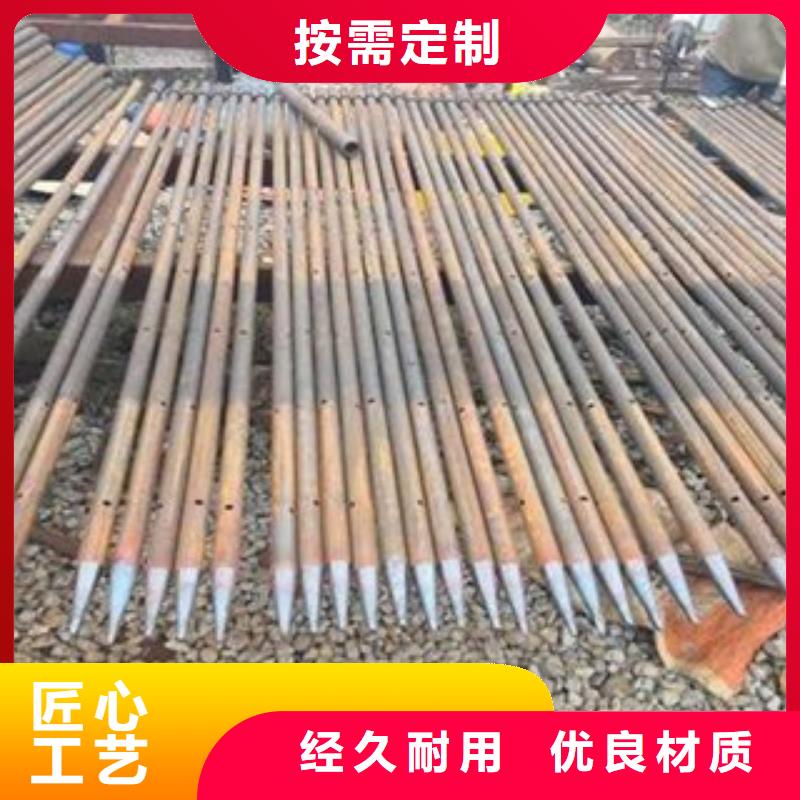 工角槽视频-工角槽_吉林省长春市市场覆盖九台|绿园|延边|四平|吉林|辽源|通化等