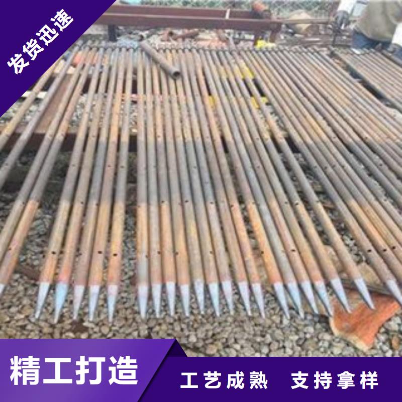 工角槽视频-工角槽-广西省来宾市(同城)生产厂家-合山|武宣|梧州|钦州|玉林|百色