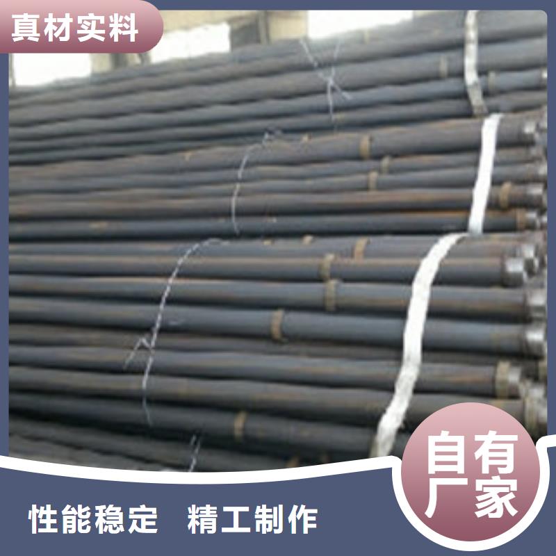 工角槽视频-工角槽-直辖北京市【同城】生产厂家-大兴|通州|延庆|顺义|密云|石景山