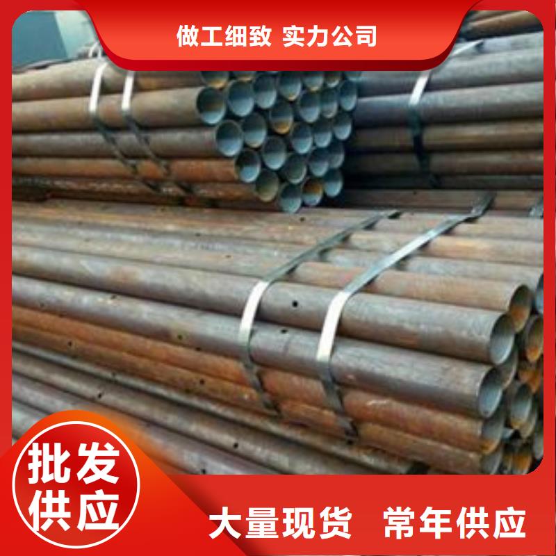 工角槽视频-工角槽(旺宇钢铁)覆盖地域湖南省张家界市武陵源|桑植|长沙|怀化|常德|湘西|衡阳|岳阳