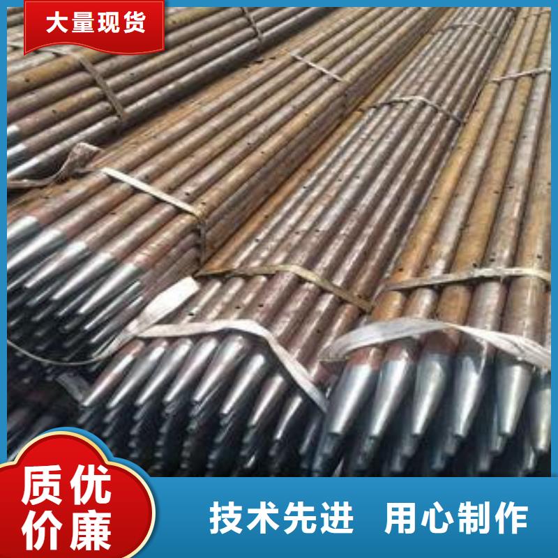 工角槽视频-工角槽-广西省南宁市【同城】 【附近】服务商-马山|武鸣|钦州|玉林|防城港|贺州