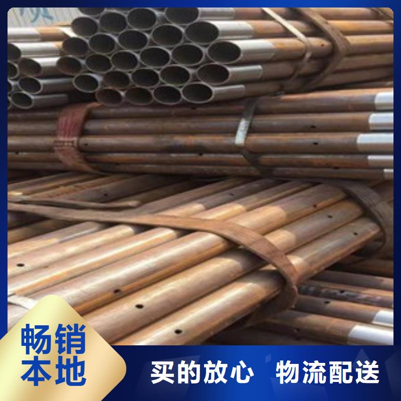 工角槽视频-工角槽_吉林省长春市市场覆盖九台|绿园|延边|四平|吉林|辽源|通化等