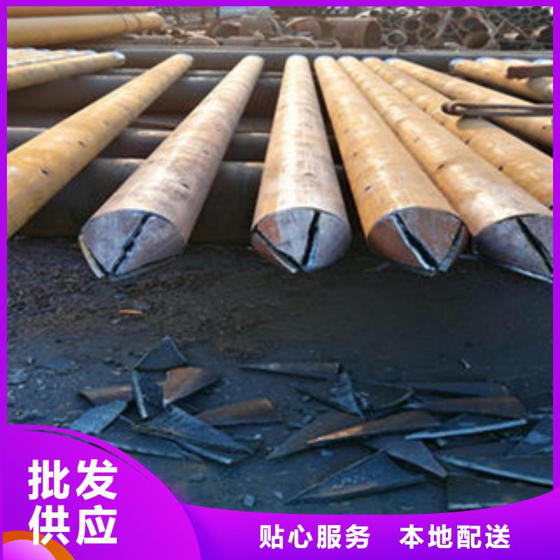 工角槽视频-工角槽-广西省来宾市(同城)生产厂家-合山|武宣|梧州|钦州|玉林|百色