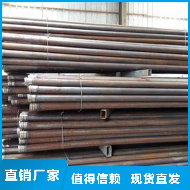 工角槽视频-工角槽-直辖北京市【同城】生产厂家-大兴|通州|延庆|顺义|密云|石景山