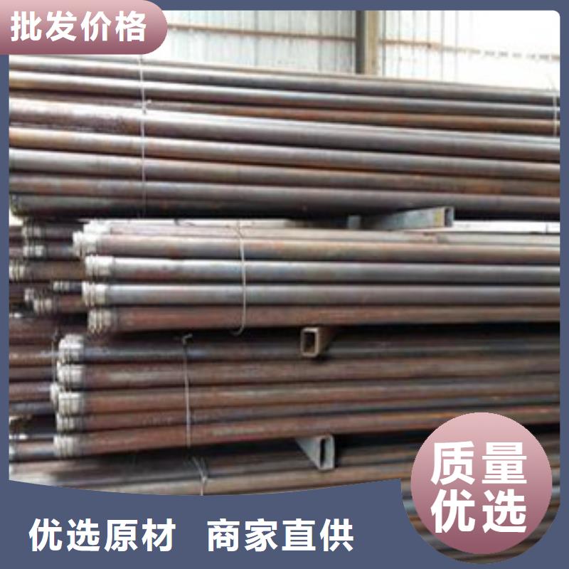 工角槽视频-青海省|果洛|海南|海东|黄南|玉树工角槽-旺宇钢铁