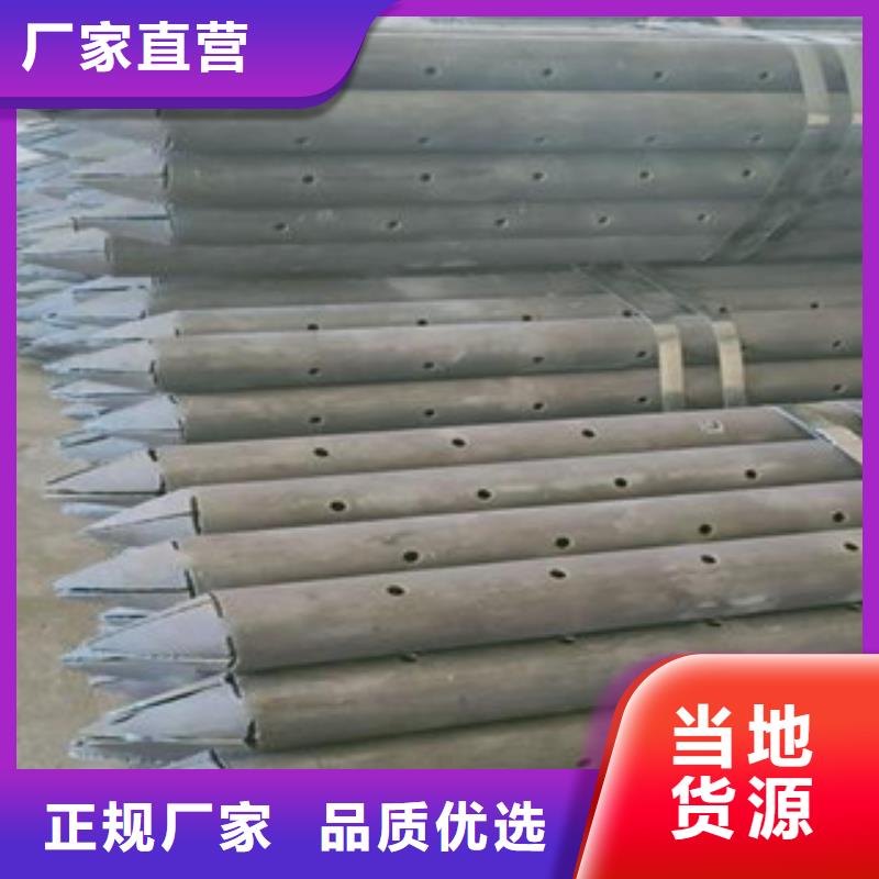 工角槽视频-工角槽-广西省南宁市【同城】 【附近】服务商-马山|武鸣|钦州|玉林|防城港|贺州