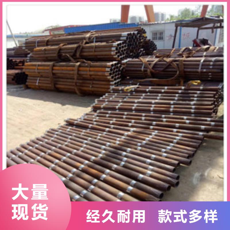 工角槽视频-工角槽-湖南省张家界市(本地)品牌-慈利|桑植|湘西|株洲|湘潭|常德|益阳|娄底|邵阳