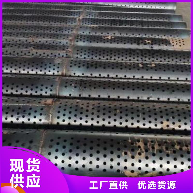 滤水管螺旋管品质优选