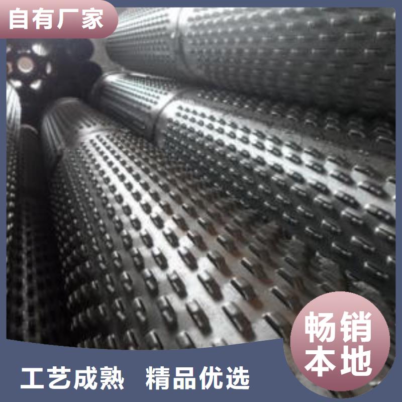 滤水管,结构管行业优选