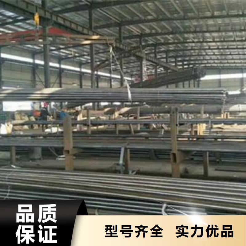 工角槽视频-工角槽(旺宇钢铁)覆盖地域江苏省盐城市建湖|盐都|镇江|苏州|常州|连云港|泰州|淮安|徐州