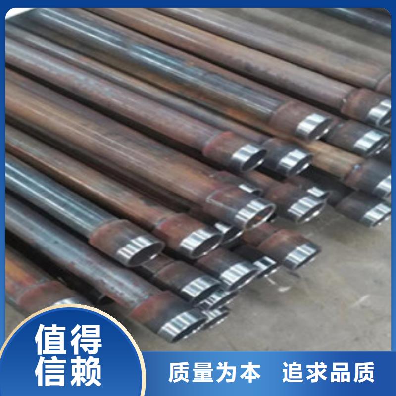 工角槽视频-工角槽(旺宇钢铁)覆盖地域江苏省盐城市建湖|盐都|镇江|苏州|常州|连云港|泰州|淮安|徐州
