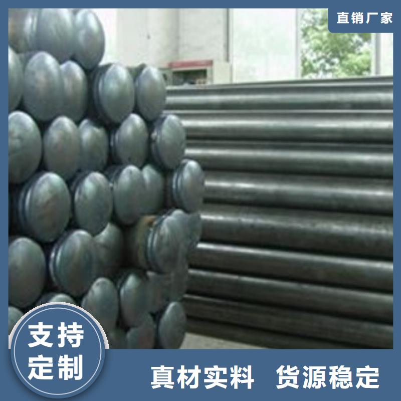 声测管中压锅炉管产品优良