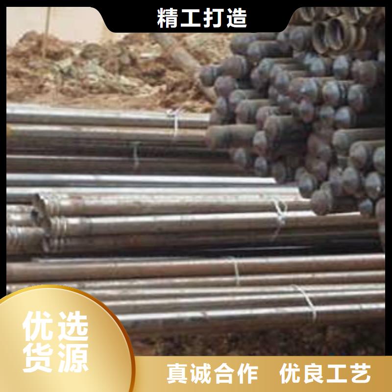 声测管【高压锅炉管】支持拿样
