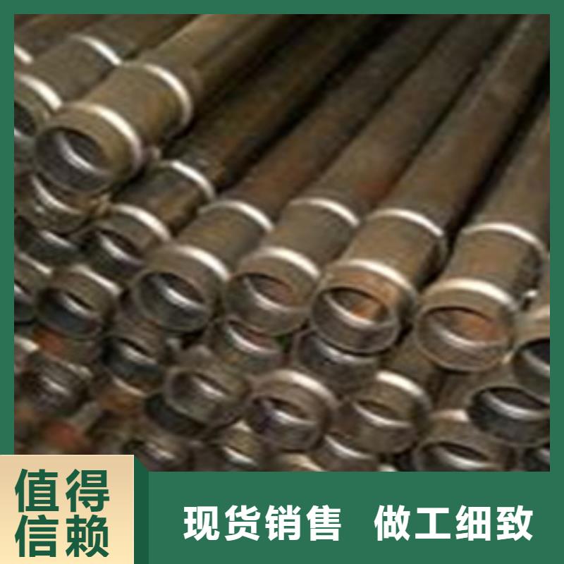 工角槽视频-工角槽-旺宇钢铁(辽阳市分公司)服务区域宏伟|灯塔|铁岭|沈阳|阜新|葫芦岛|丹东