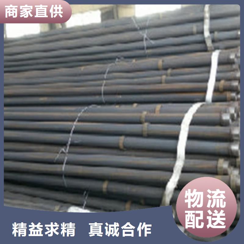 声测管注浆管甄选好厂家