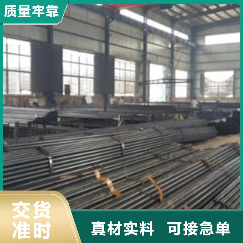 声测管_合金管详细参数