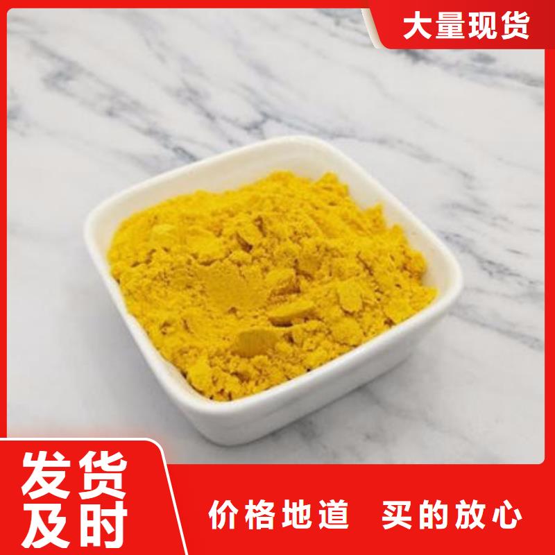 专业销售南瓜粉厂家