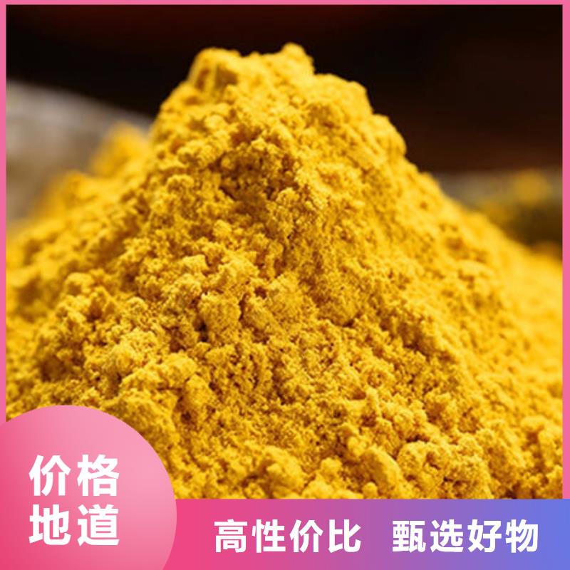 专业销售南瓜粉-价格优惠