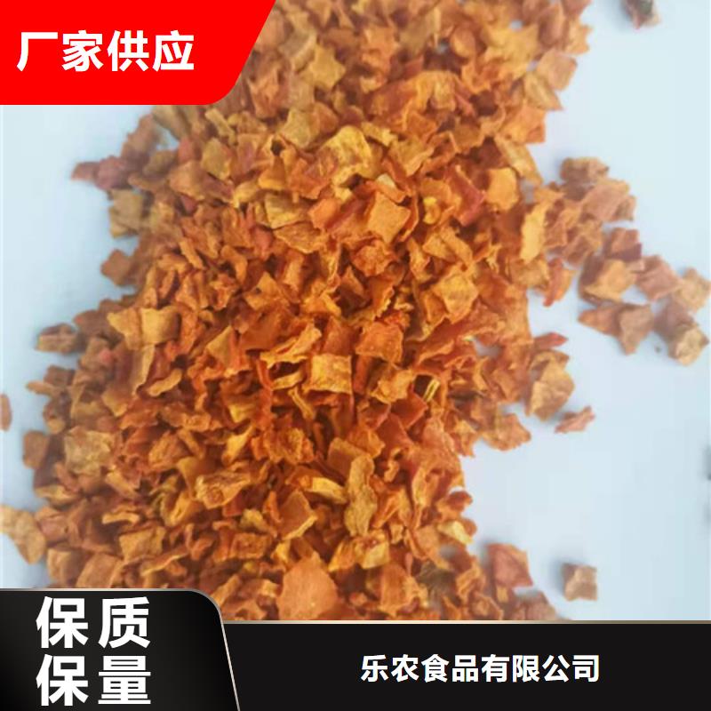 南瓜粒信息