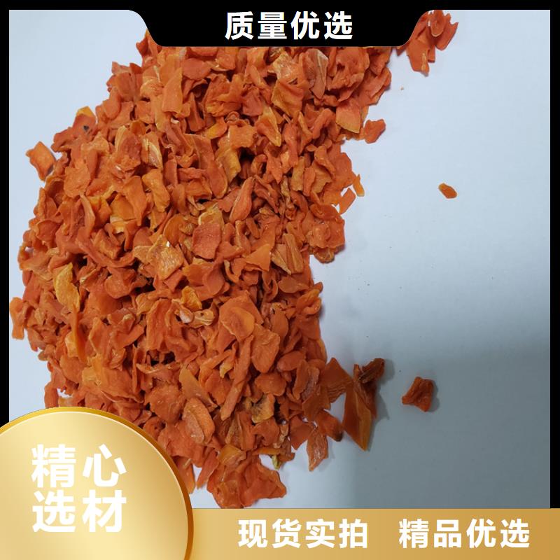 羽衣甘蓝粉视频-甘肃省临夏市|和政|永靖|兰州|白银|张掖|酒泉|金昌|甘南羽衣甘蓝粉-乐农