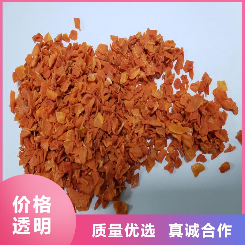 羽衣甘蓝粉视频-甘肃省临夏市|和政|永靖|兰州|白银|张掖|酒泉|金昌|甘南羽衣甘蓝粉-乐农