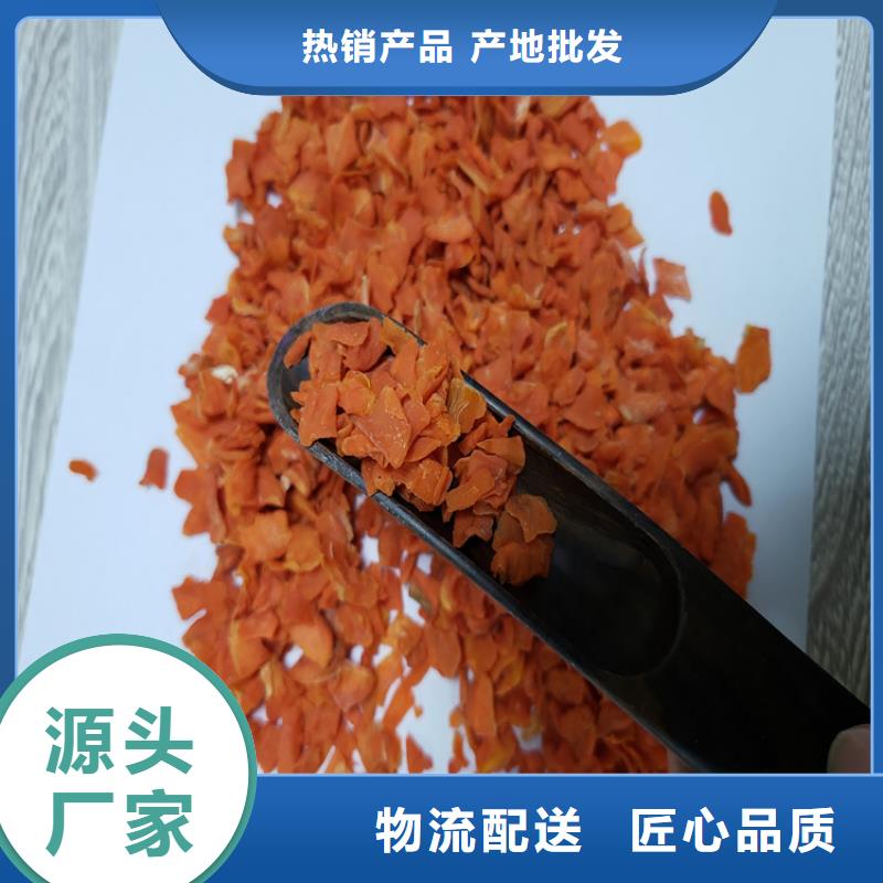 羽衣甘蓝粉视频-甘肃省临夏市|和政|永靖|兰州|白银|张掖|酒泉|金昌|甘南羽衣甘蓝粉-乐农