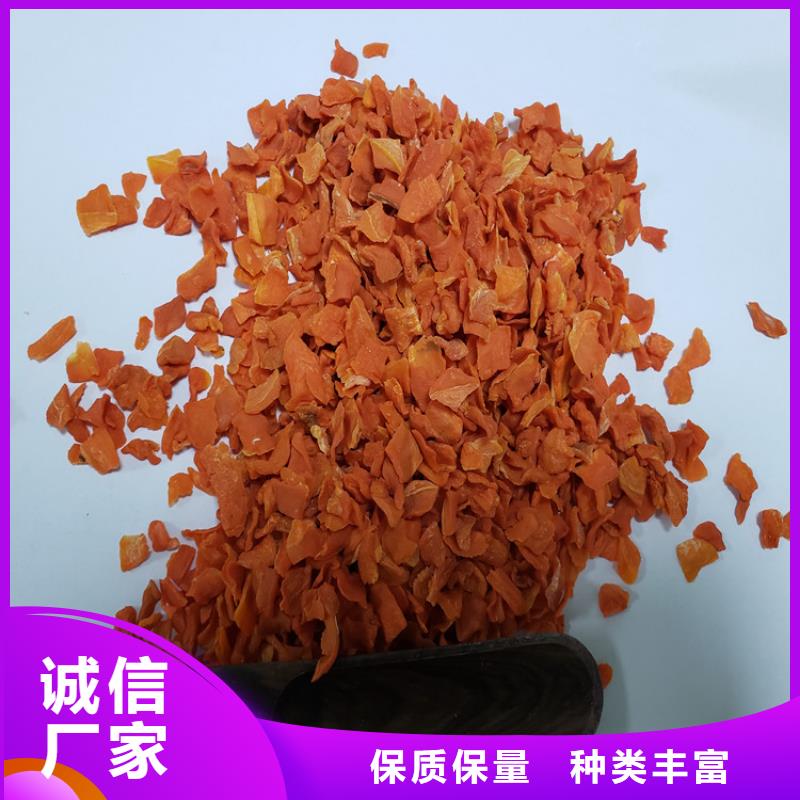 羽衣甘蓝粉视频-甘肃省临夏市|和政|永靖|兰州|白银|张掖|酒泉|金昌|甘南羽衣甘蓝粉-乐农