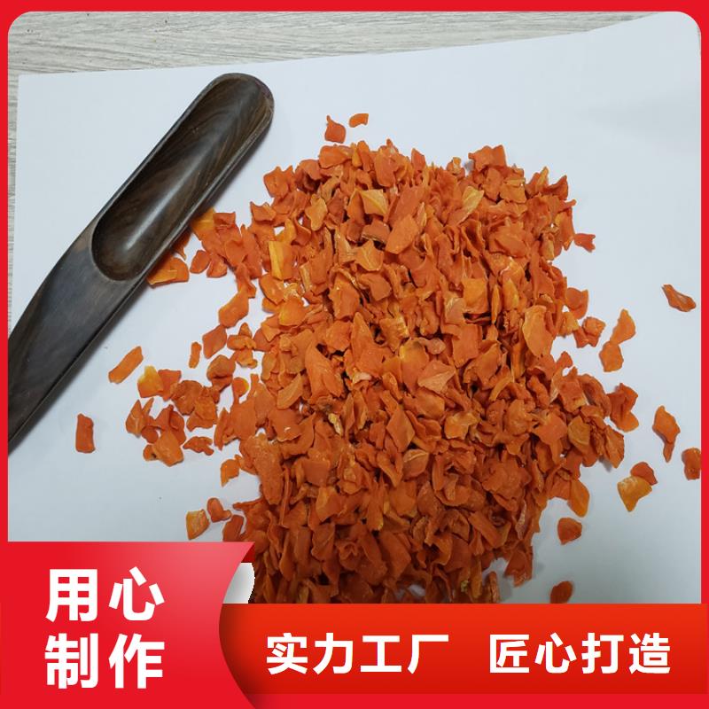 羽衣甘蓝粉视频-甘肃省临夏市|和政|永靖|兰州|白银|张掖|酒泉|金昌|甘南羽衣甘蓝粉-乐农