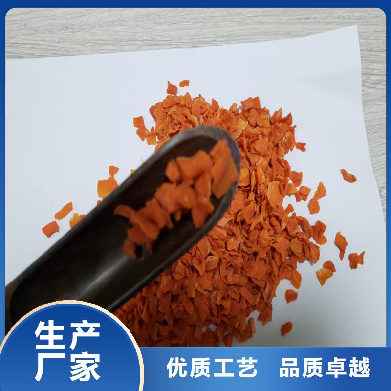 羽衣甘蓝粉视频-甘肃省临夏市|和政|永靖|兰州|白银|张掖|酒泉|金昌|甘南羽衣甘蓝粉-乐农