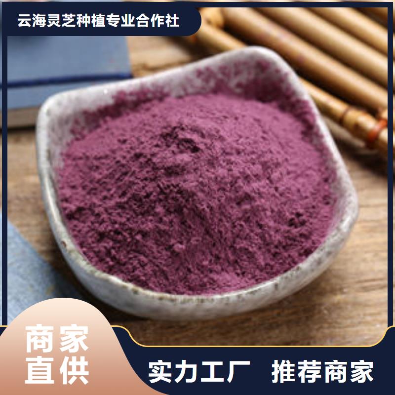 灵芝孢子粉价格视频-嘉峪关市灵芝孢子粉价格-【该地】可服务区域庆阳|天水|平凉|甘南|张掖|白银|金昌