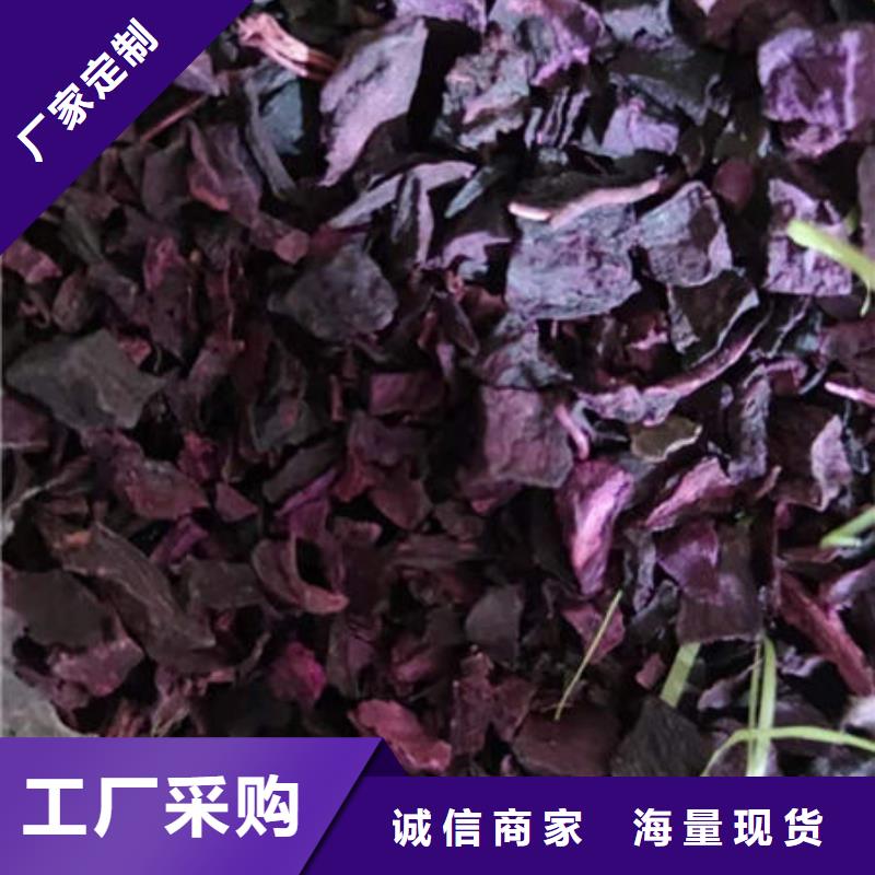 灵芝孢子粉价格视频-灵芝孢子粉价格-海南省三亚市海口当地供应商