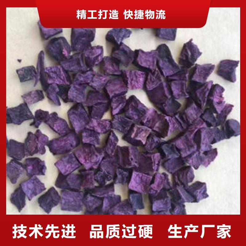 灵芝孢子粉价格视频-灵芝孢子粉价格-海南省三亚市海口当地供应商