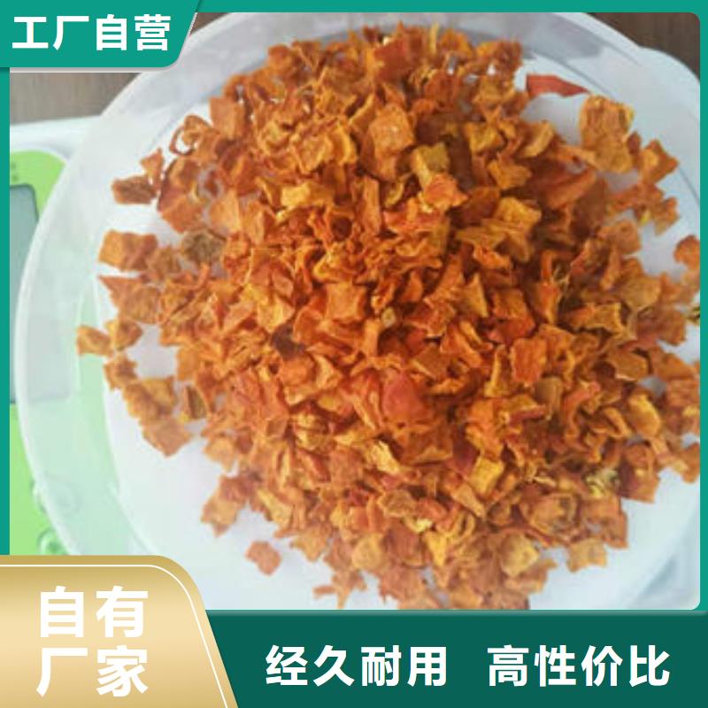 灵芝孢子粉价格视频-临淄|高青|烟台|青岛|泰安|济宁云海灵芝孢子粉价格_ 云海灵芝种植专业社(淄博市分公司)