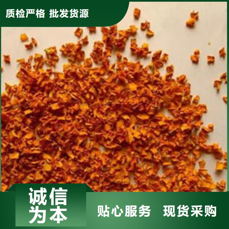 灵芝孢子粉价格视频-临淄|高青|烟台|青岛|泰安|济宁云海灵芝孢子粉价格_ 云海灵芝种植专业社(淄博市分公司)
