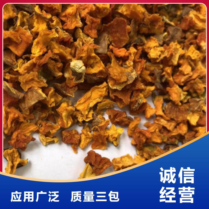 灵芝孢子粉价格视频-费县|兰山|莱芜|枣庄|威海|泰安|菏泽|潍坊|青岛灵芝孢子粉价格专业生产设备-云海灵芝种植专业社(临沂市分公司)