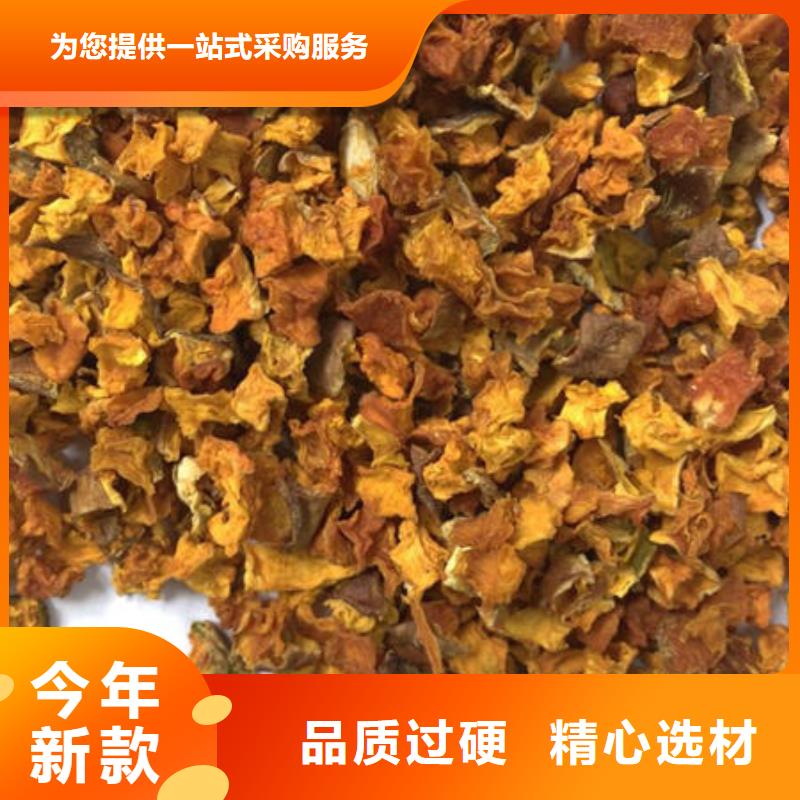 南瓜丁【灵芝菌种】用途广泛