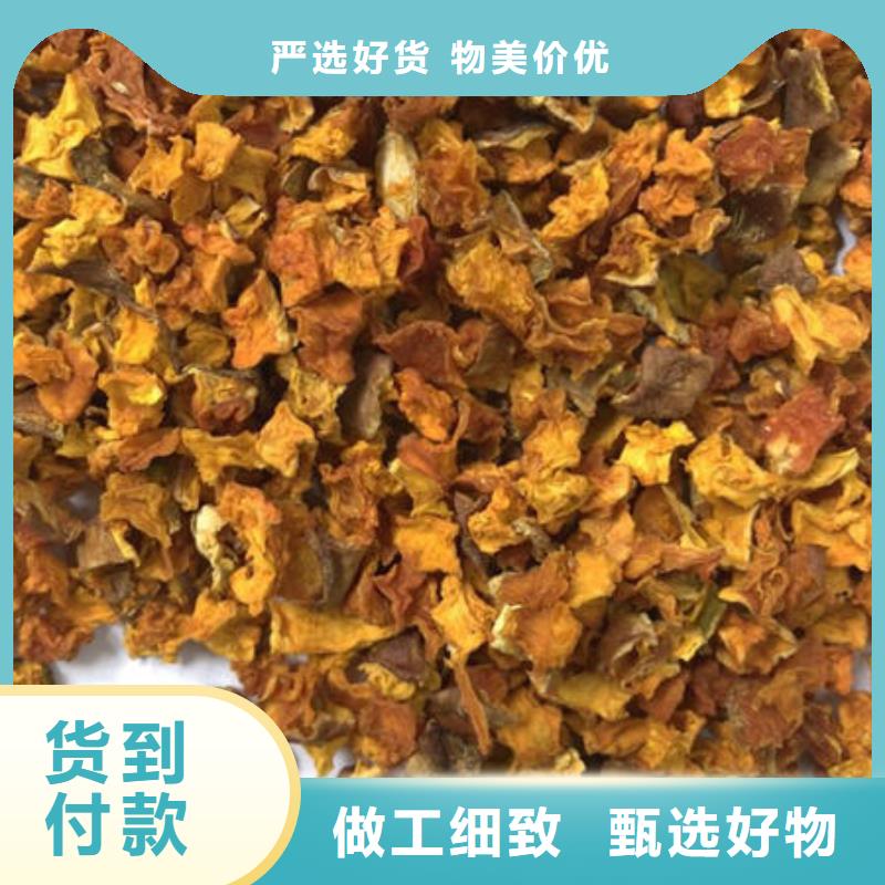 灵芝孢子粉价格视频-费县|兰山|莱芜|枣庄|威海|泰安|菏泽|潍坊|青岛灵芝孢子粉价格专业生产设备-云海灵芝种植专业社(临沂市分公司)