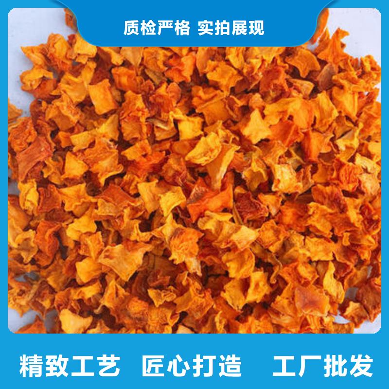 灵芝孢子粉价格视频-临淄|高青|烟台|青岛|泰安|济宁云海灵芝孢子粉价格_ 云海灵芝种植专业社(淄博市分公司)